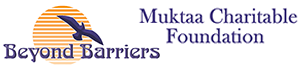 Muktaa Charitable Foundation