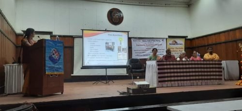 274834011 3230988563788991 5972646578599136474 n