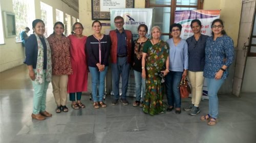 274894737 3231300240424490 1789079796522535691 n