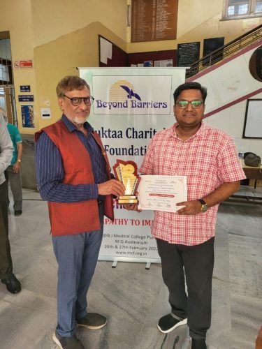 274966943 3231298037091377 4196044572322305122 n