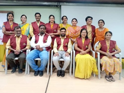 Photo Gallery 2022-23