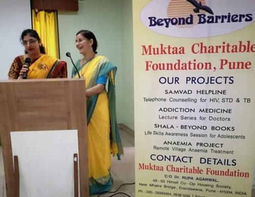 FB IMG 1651467071667