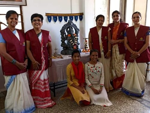 FB IMG 1654082324689