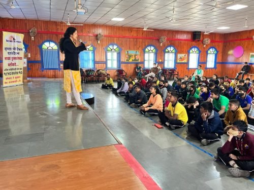 Gurukul-MIT-School-5