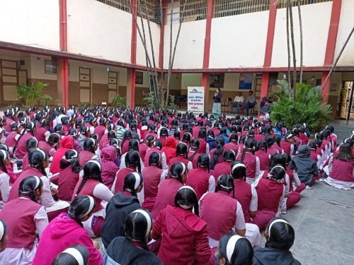 Kadam-Kanya-School-Photo-1