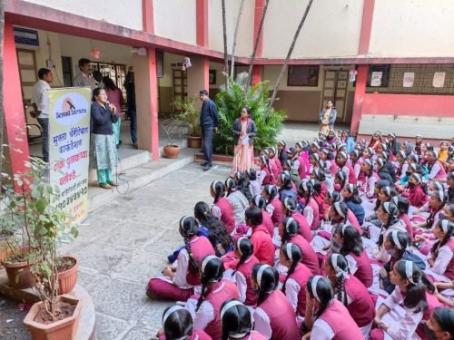 Kadam-Kanya-School-Photo-4