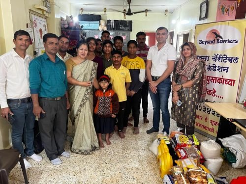 Sparsh-Balgram-Photo-2