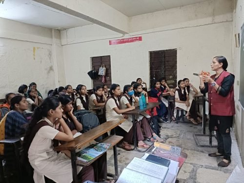 Vastad-Haribhau-Pokale-PMC-School-3