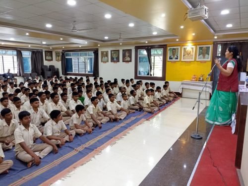 Morden-School-Boys-2