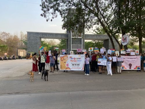 c99bef70-5c85-4877-ae99-f247e63255ec-1 all 202876